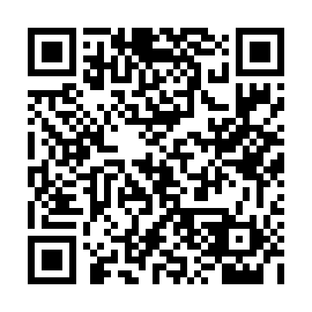 QR code for 6S 6650