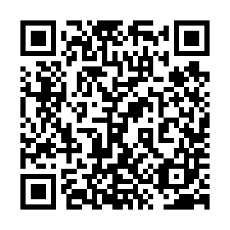 QR code for 6S 6683