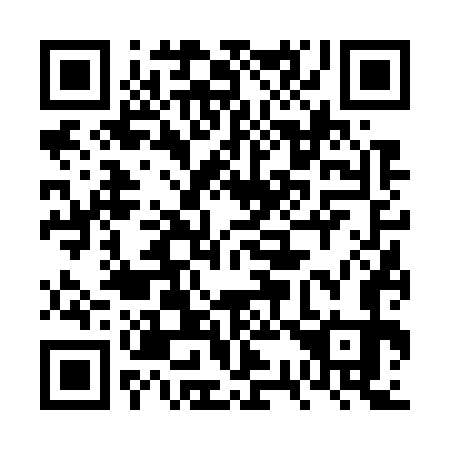 QR code for 6S 6773
