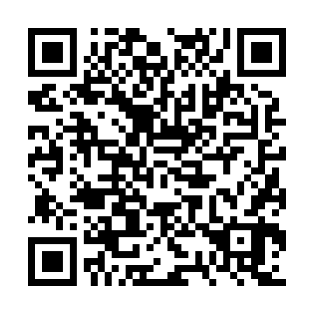 QR code for 6S 6862