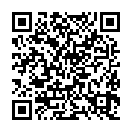 QR code for 6S 6889