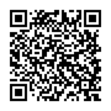 QR code for 6S 6982