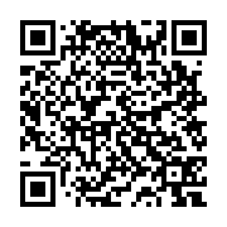 QR code for 6S 7134