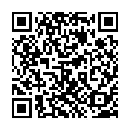 QR code for 6S 7319