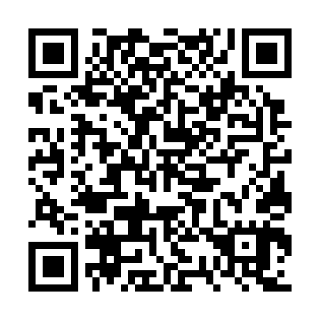 QR code for 6S 7345