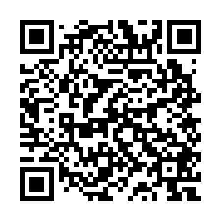QR code for 6S 7348