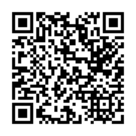 QR code for 6S 7369