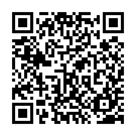 QR code for 6S 7584