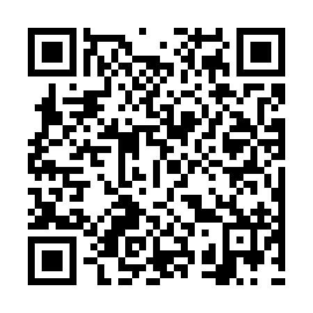 QR code for 6S 7792