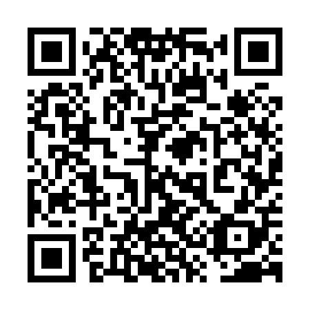 QR code for 6S 7808