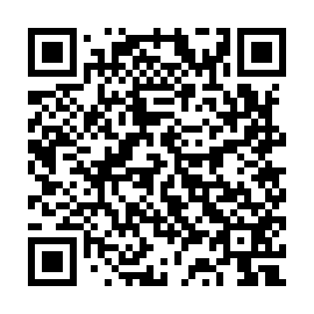 QR code for 6S 7952