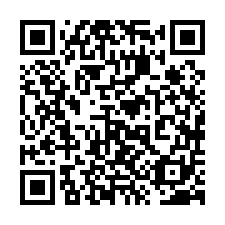 QR code for 6S 8151