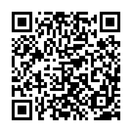 QR code for 6S 8292