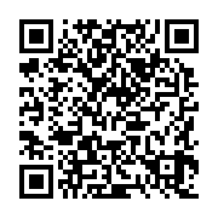 QR code for 6S 8389
