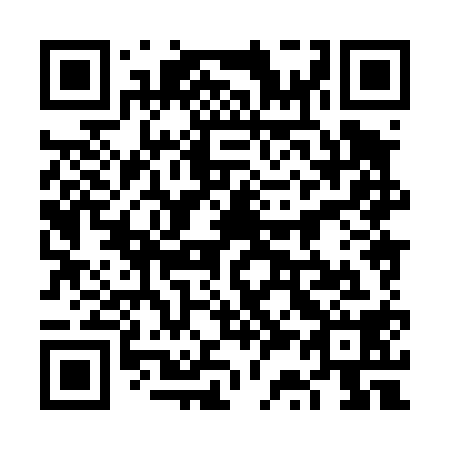 QR code for 6S 8418