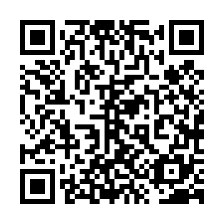 QR code for 6S 8475