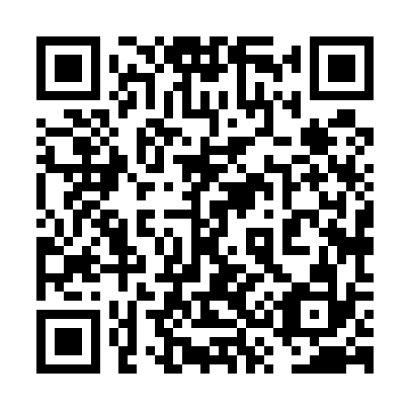 QR code for 6S 8532