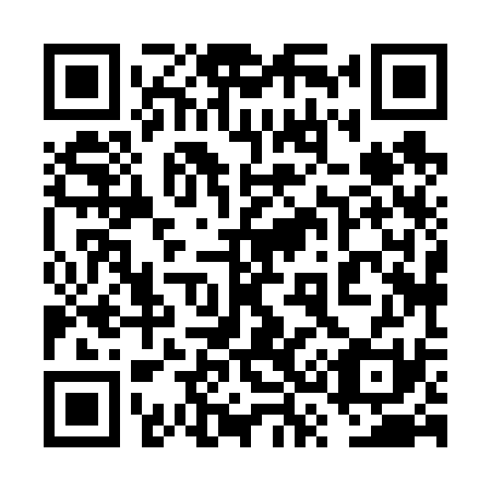 QR code for 6S 8631