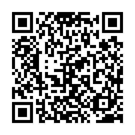QR code for 6S 8723