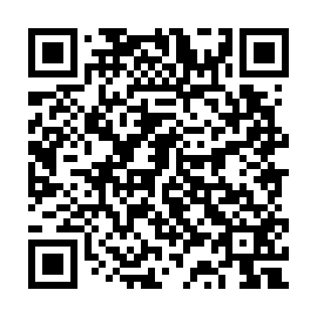 QR code for 6S 8752