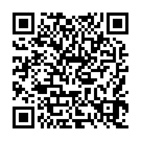 QR code for 6S 8843