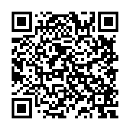 QR code for 6S 8849