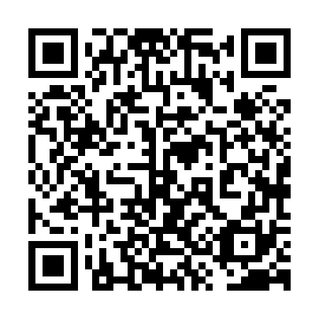 QR code for 6S 8870