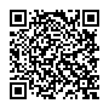 QR code for 6S 8877