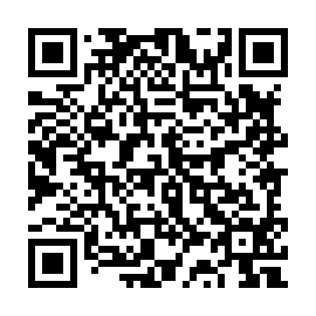 QR code for 6S 8894
