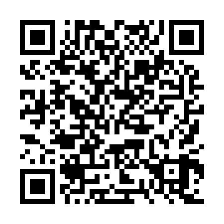 QR code for 6S 8909