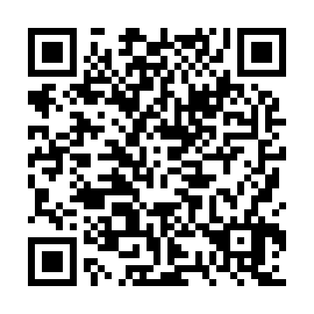 QR code for 6S 8926
