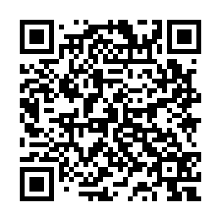 QR code for 6S 9136