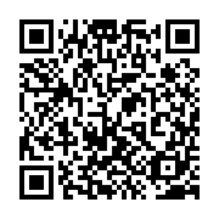 QR code for 6S 9150