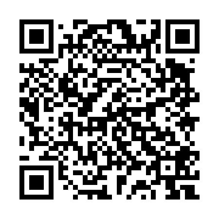QR code for 6S 9408
