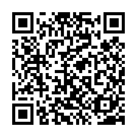 QR code for 6S 9421