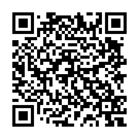 QR code for 6S 9437