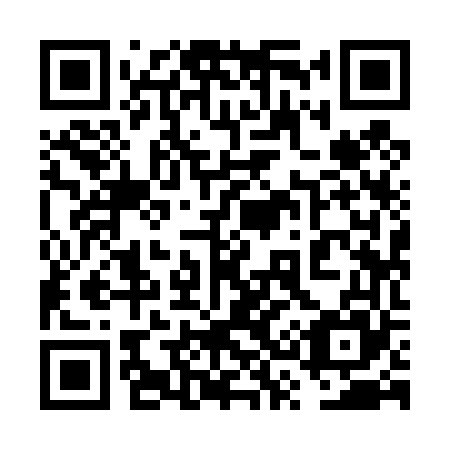 QR code for 6S 9465