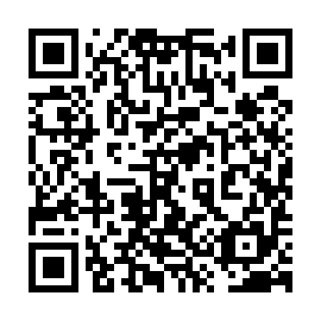 QR code for 6S 9595