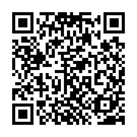 QR code for 6S 9701