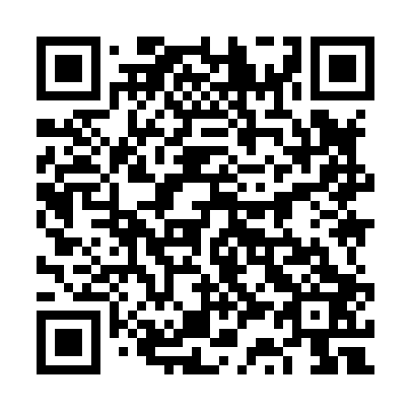 QR code for 6S 9803