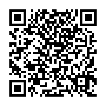QR code for 6S 9814