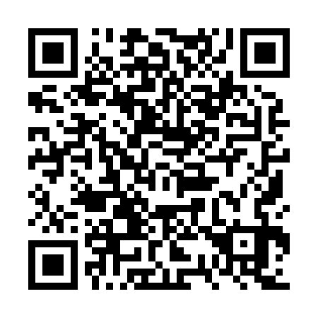 QR code for 6S 9833