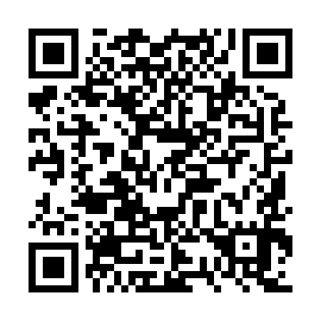 QR code for 6S 9895