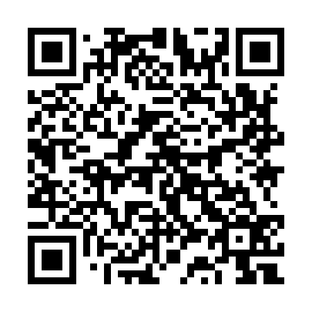 QR code for 6S 9936