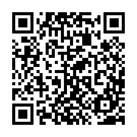 QR code for 6S0044