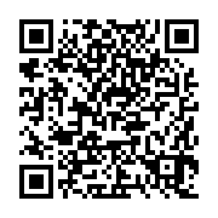 QR code for plate 6S 0082