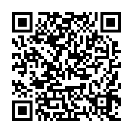 QR code for 6S0218