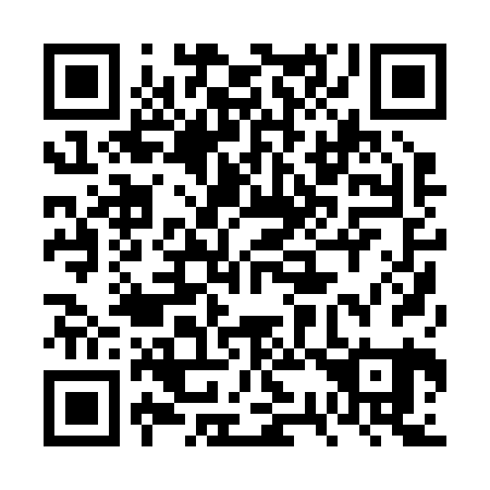 QR code for 6S0221