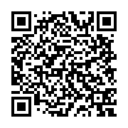 QR code for plate 6S 0530