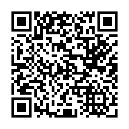 QR code for 6S1146